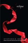 Eclipse by Stephanie Meyer