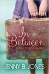 In Between by Jenny B Jones
