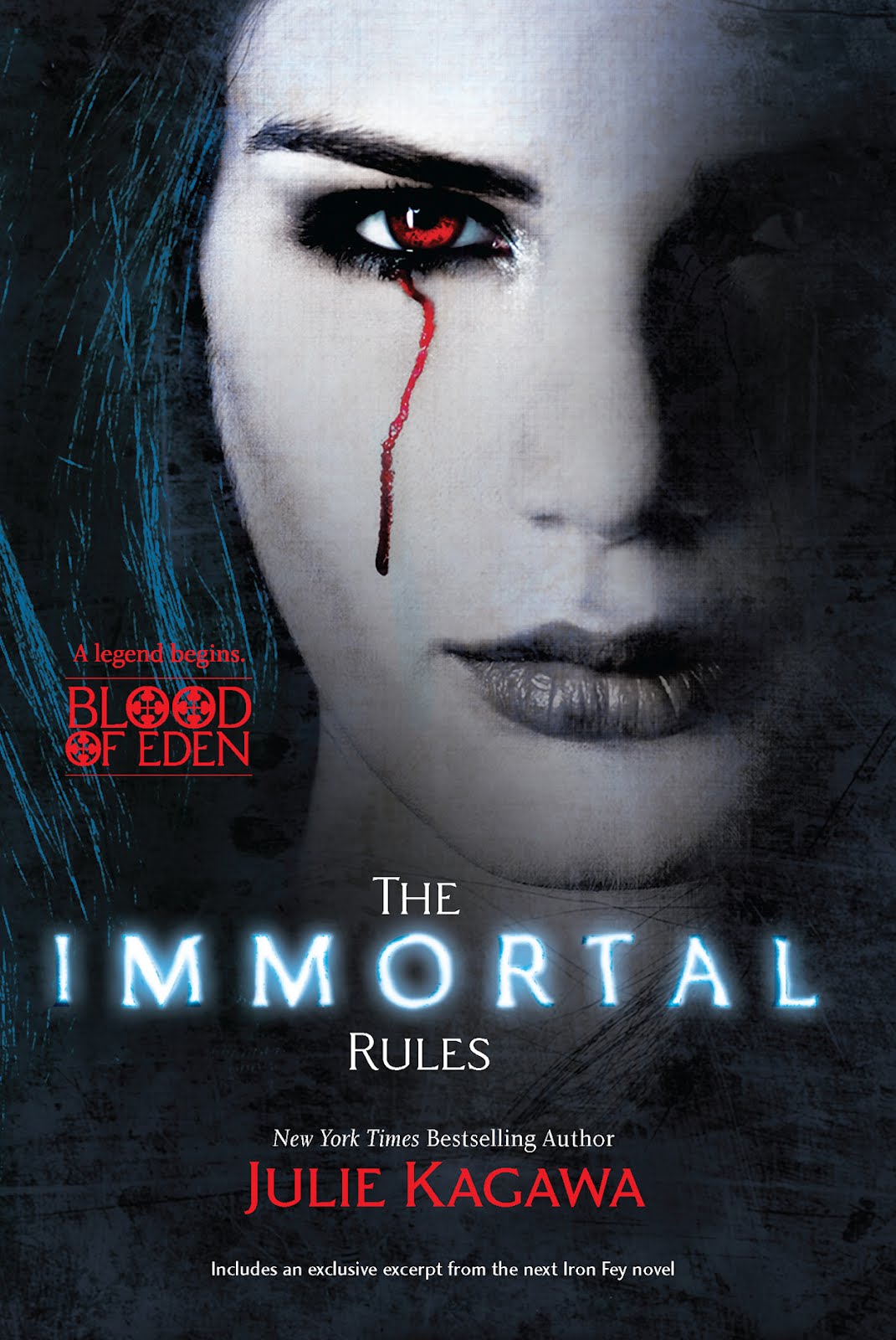 julie_kagawa_the_immortal_rules