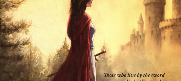 Annabeth's War by Jessica Greyson