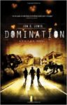 Domination by Jon Lewis