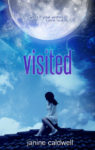Visited by Janine Caldwell