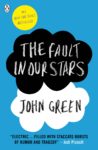 The Fault in Our Stars by John Green