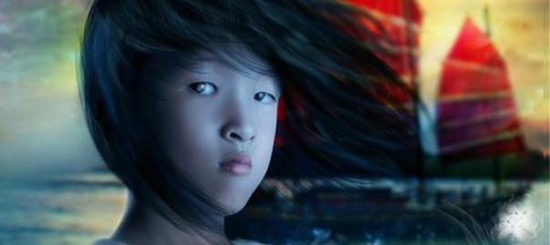 Goddess Tithe by Anne Elisabeth Stengl