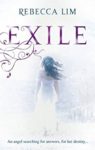 Exile by Rebecca Lim