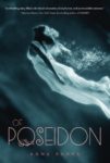 Of Poseidon by Anna Banks