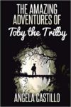 Adventures of Toby the Trillby