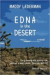 Edna in the Desert by Maddy Lederman