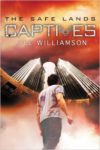 Captives by Jill Williamson