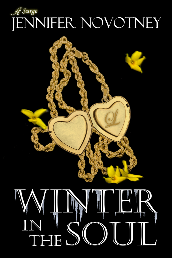 winter in the soul 1600x2400