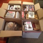 sentences_book_donation