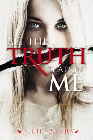 all_the_truth_thats_in_me