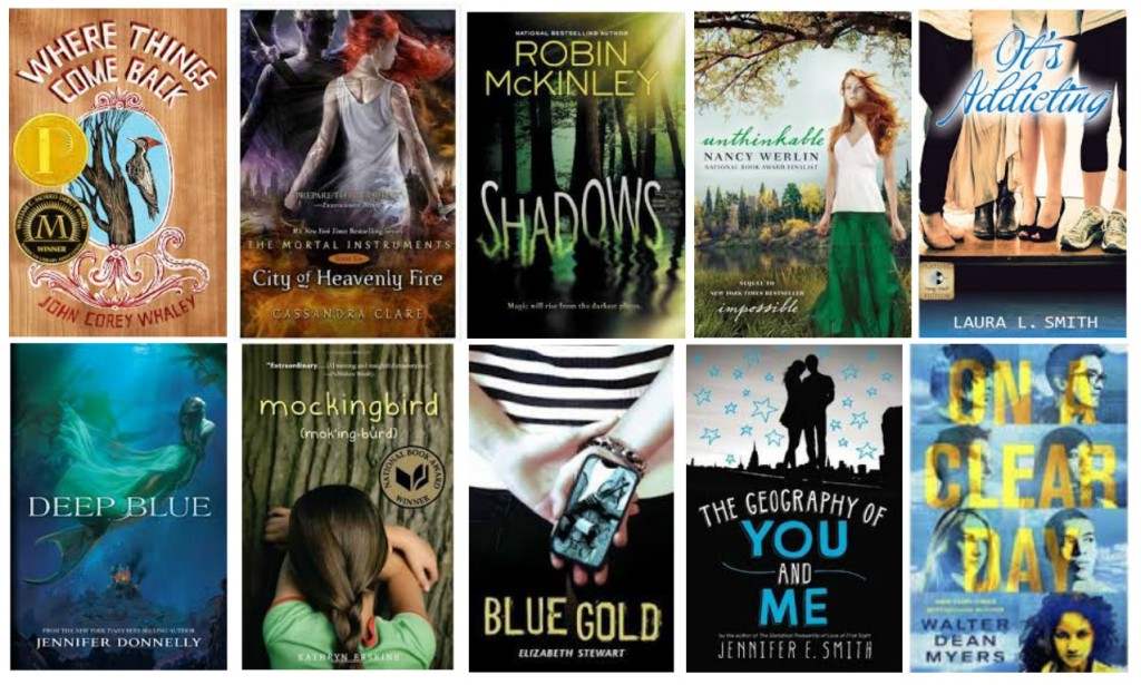 top_ten_summer_reads