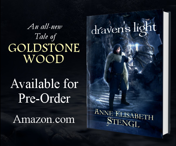 Preorder Draven's Light here