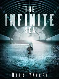 the-infinite-sea
