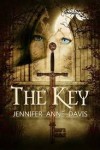 The Key by Anne Davis