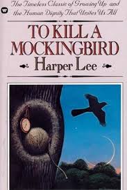 to-kill-a-mockingbird