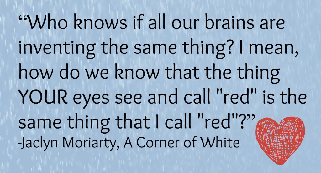 corner-of-white-quote