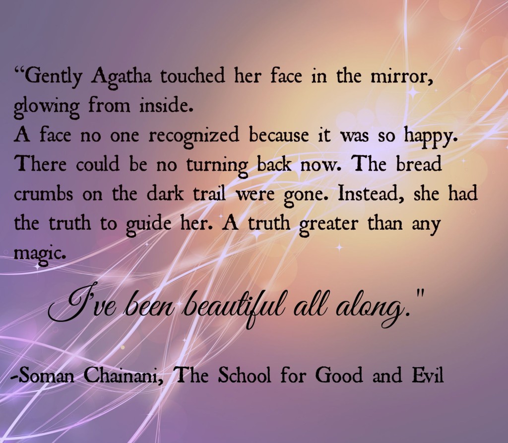 school-for-good-evil-quote