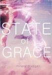 The State of Grace by Hillary Badger