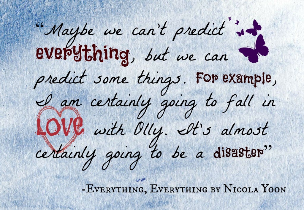 everything-everything-quote-love