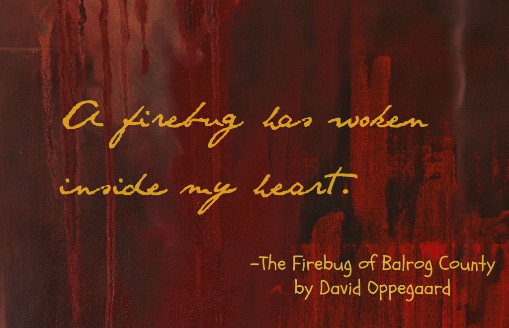 firebug-of-balrog-cty-quote