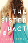 Sister Pact by Stacie Ramey