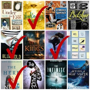 2015reads_feb_update