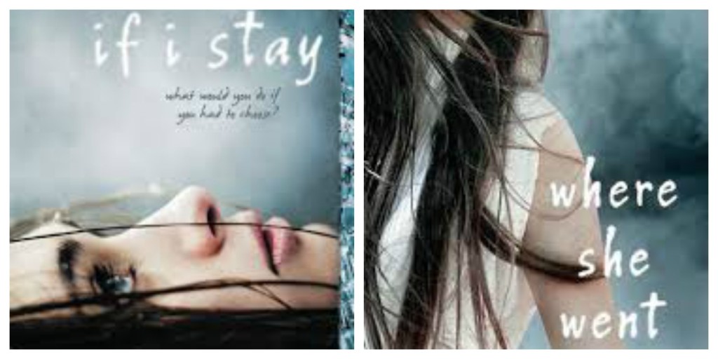 Books featuring music by Gayle Foreman