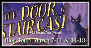 Door Tour Banner