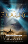 The Progeny by Tosca Lee