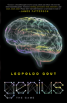 Genius the Game by Leopoldo Gout