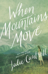 whenmountainsmove