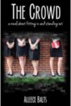 The Crowd by Alleece Balts