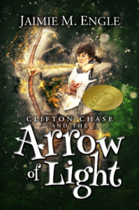 CliftonChase_6x9_FullCoverFINAL_Ebook