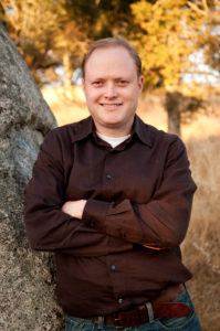 Jeff Wheeler-Photo-KimBills