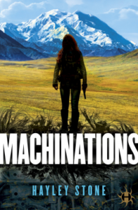 machinations