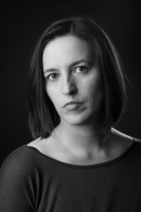 Beth Lewis Cover Photo