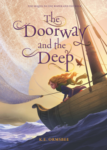 The Doorway and the Deep by K Ormsbee