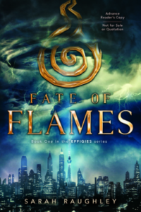 fate-of-flames