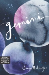 gemini
