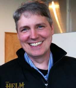 Jim Hardison Author Pic