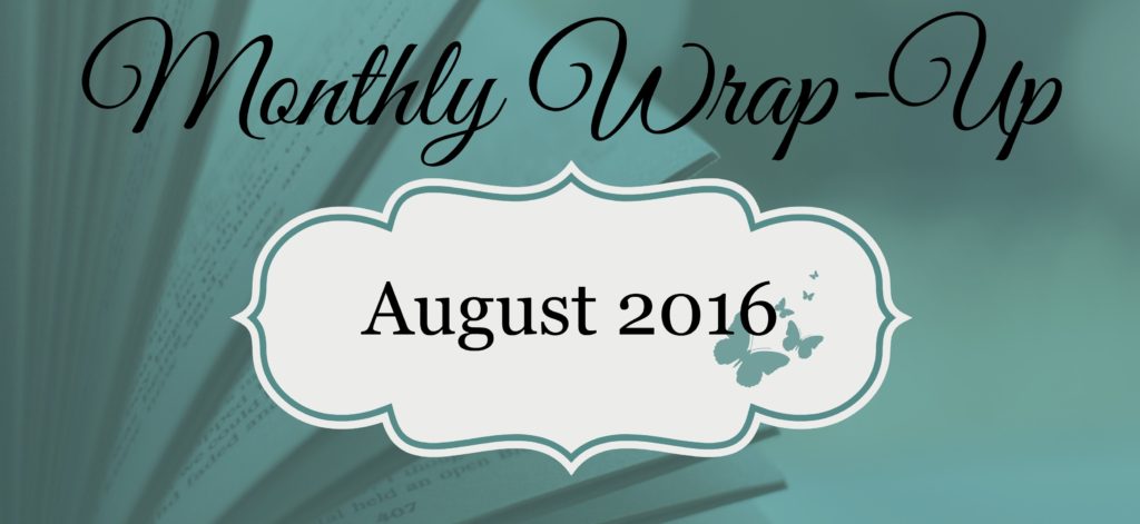 aug2016_wrap