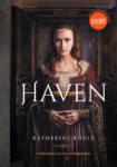 Haven by Katherine Bogle