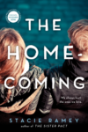 The Homecoming by Stacie Ramey