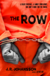 The Row by J R Johansson
