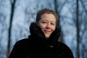 erin-bow-credit-jay-parson