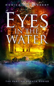 eyes-in-the-water