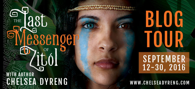 last-messenger-of-zitol-blog-tour
