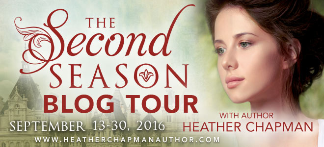 second-season-blog-tour